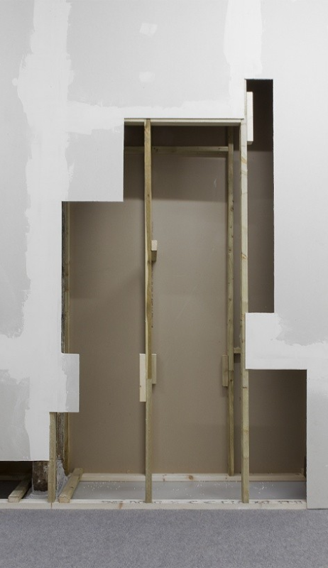 Progetto