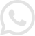 WhatsApp EDOCLA